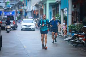 BIB: 
                            <button type="button" onclick="openModal(26255908)" class="btn btn-primary btn-sm float-right btn-popup" data-toggle="modal" data-target=".modal-high-quality">
                        <i class="fas fa-shopping-cart"></i> Add to Cart
                    </button>
                                            <button type="button" onclick="isThisMe(26255908, true)" class="btn btn-success btn-sm float-right btn-popup btn-isme hidden" data-toggle="tooltip" data-placement="bottom" title="นี่คือรูปของคุณใช่ไหม คลิกที่นี่เพื่อเอาเข้าอัลบั้ม">
                        <i class="fas fa-plus"></i> Add to album
                    </button>
                    <button type="button" onclick="isThisMe(26255908, false)" class="btn btn-warning btn-sm float-right btn-popup btn-isnotme hidden">
                        <i class="fas fa-ban"></i> Remove from album
                    </button>