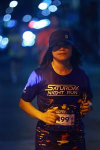 BIB: 499
                            <button type="button" onclick="openModal(26253714)" class="btn btn-primary btn-sm float-right btn-popup" data-toggle="modal" data-target=".modal-high-quality">
                        <i class="fas fa-shopping-cart"></i> Add to Cart
                    </button>
                                            <button type="button" onclick="isThisMe(26253714, true)" class="btn btn-success btn-sm float-right btn-popup btn-isme hidden" data-toggle="tooltip" data-placement="bottom" title="นี่คือรูปของคุณใช่ไหม คลิกที่นี่เพื่อเอาเข้าอัลบั้ม">
                        <i class="fas fa-plus"></i> Add to album
                    </button>
                    <button type="button" onclick="isThisMe(26253714, false)" class="btn btn-warning btn-sm float-right btn-popup btn-isnotme hidden">
                        <i class="fas fa-ban"></i> Remove from album
                    </button>