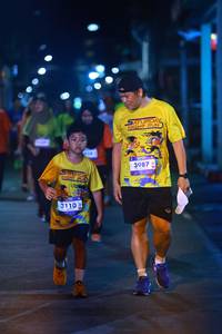 BIB: 3987, 3110
                            <button type="button" onclick="openModal(26254251)" class="btn btn-primary btn-sm float-right btn-popup" data-toggle="modal" data-target=".modal-high-quality">
                        <i class="fas fa-shopping-cart"></i> Add to Cart
                    </button>
                                            <button type="button" onclick="isThisMe(26254251, true)" class="btn btn-success btn-sm float-right btn-popup btn-isme hidden" data-toggle="tooltip" data-placement="bottom" title="นี่คือรูปของคุณใช่ไหม คลิกที่นี่เพื่อเอาเข้าอัลบั้ม">
                        <i class="fas fa-plus"></i> Add to album
                    </button>
                    <button type="button" onclick="isThisMe(26254251, false)" class="btn btn-warning btn-sm float-right btn-popup btn-isnotme hidden">
                        <i class="fas fa-ban"></i> Remove from album
                    </button>