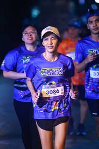 BIB: 3086
                            <button type="button" onclick="openModal(26254321)" class="btn btn-primary btn-sm float-right btn-popup" data-toggle="modal" data-target=".modal-high-quality">
                        <i class="fas fa-shopping-cart"></i> Add to Cart
                    </button>
                                            <button type="button" onclick="isThisMe(26254321, true)" class="btn btn-success btn-sm float-right btn-popup btn-isme hidden" data-toggle="tooltip" data-placement="bottom" title="นี่คือรูปของคุณใช่ไหม คลิกที่นี่เพื่อเอาเข้าอัลบั้ม">
                        <i class="fas fa-plus"></i> Add to album
                    </button>
                    <button type="button" onclick="isThisMe(26254321, false)" class="btn btn-warning btn-sm float-right btn-popup btn-isnotme hidden">
                        <i class="fas fa-ban"></i> Remove from album
                    </button>