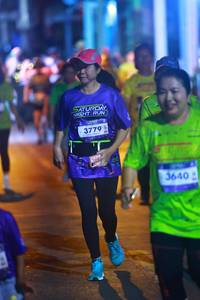 BIB: 3779, 3640
                            <button type="button" onclick="openModal(26255222)" class="btn btn-primary btn-sm float-right btn-popup" data-toggle="modal" data-target=".modal-high-quality">
                        <i class="fas fa-shopping-cart"></i> Add to Cart
                    </button>
                                            <button type="button" onclick="isThisMe(26255222, true)" class="btn btn-success btn-sm float-right btn-popup btn-isme hidden" data-toggle="tooltip" data-placement="bottom" title="นี่คือรูปของคุณใช่ไหม คลิกที่นี่เพื่อเอาเข้าอัลบั้ม">
                        <i class="fas fa-plus"></i> Add to album
                    </button>
                    <button type="button" onclick="isThisMe(26255222, false)" class="btn btn-warning btn-sm float-right btn-popup btn-isnotme hidden">
                        <i class="fas fa-ban"></i> Remove from album
                    </button>