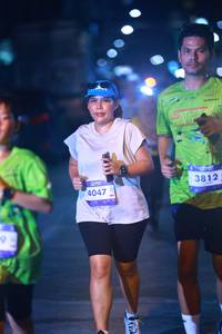 BIB: 4047, 3812
                            <button type="button" onclick="openModal(26254023)" class="btn btn-primary btn-sm float-right btn-popup" data-toggle="modal" data-target=".modal-high-quality">
                        <i class="fas fa-shopping-cart"></i> Add to Cart
                    </button>
                                            <button type="button" onclick="isThisMe(26254023, true)" class="btn btn-success btn-sm float-right btn-popup btn-isme hidden" data-toggle="tooltip" data-placement="bottom" title="นี่คือรูปของคุณใช่ไหม คลิกที่นี่เพื่อเอาเข้าอัลบั้ม">
                        <i class="fas fa-plus"></i> Add to album
                    </button>
                    <button type="button" onclick="isThisMe(26254023, false)" class="btn btn-warning btn-sm float-right btn-popup btn-isnotme hidden">
                        <i class="fas fa-ban"></i> Remove from album
                    </button>