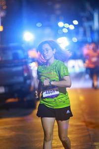 BIB: 4804
                            <button type="button" onclick="openModal(26255488)" class="btn btn-primary btn-sm float-right btn-popup" data-toggle="modal" data-target=".modal-high-quality">
                        <i class="fas fa-shopping-cart"></i> Add to Cart
                    </button>
                                            <button type="button" onclick="isThisMe(26255488, true)" class="btn btn-success btn-sm float-right btn-popup btn-isme hidden" data-toggle="tooltip" data-placement="bottom" title="นี่คือรูปของคุณใช่ไหม คลิกที่นี่เพื่อเอาเข้าอัลบั้ม">
                        <i class="fas fa-plus"></i> Add to album
                    </button>
                    <button type="button" onclick="isThisMe(26255488, false)" class="btn btn-warning btn-sm float-right btn-popup btn-isnotme hidden">
                        <i class="fas fa-ban"></i> Remove from album
                    </button>