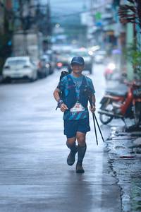 BIB: 
                            <button type="button" onclick="openModal(26256021)" class="btn btn-primary btn-sm float-right btn-popup" data-toggle="modal" data-target=".modal-high-quality">
                        <i class="fas fa-shopping-cart"></i> Add to Cart
                    </button>
                                            <button type="button" onclick="isThisMe(26256021, true)" class="btn btn-success btn-sm float-right btn-popup btn-isme hidden" data-toggle="tooltip" data-placement="bottom" title="นี่คือรูปของคุณใช่ไหม คลิกที่นี่เพื่อเอาเข้าอัลบั้ม">
                        <i class="fas fa-plus"></i> Add to album
                    </button>
                    <button type="button" onclick="isThisMe(26256021, false)" class="btn btn-warning btn-sm float-right btn-popup btn-isnotme hidden">
                        <i class="fas fa-ban"></i> Remove from album
                    </button>