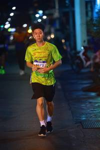 BIB: 4572
                            <button type="button" onclick="openModal(26252134)" class="btn btn-primary btn-sm float-right btn-popup" data-toggle="modal" data-target=".modal-high-quality">
                        <i class="fas fa-shopping-cart"></i> Add to Cart
                    </button>
                                            <button type="button" onclick="isThisMe(26252134, true)" class="btn btn-success btn-sm float-right btn-popup btn-isme hidden" data-toggle="tooltip" data-placement="bottom" title="นี่คือรูปของคุณใช่ไหม คลิกที่นี่เพื่อเอาเข้าอัลบั้ม">
                        <i class="fas fa-plus"></i> Add to album
                    </button>
                    <button type="button" onclick="isThisMe(26252134, false)" class="btn btn-warning btn-sm float-right btn-popup btn-isnotme hidden">
                        <i class="fas fa-ban"></i> Remove from album
                    </button>