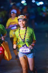 BIB: 3161
                            <button type="button" onclick="openModal(26254772)" class="btn btn-primary btn-sm float-right btn-popup" data-toggle="modal" data-target=".modal-high-quality">
                        <i class="fas fa-shopping-cart"></i> Add to Cart
                    </button>
                                            <button type="button" onclick="isThisMe(26254772, true)" class="btn btn-success btn-sm float-right btn-popup btn-isme hidden" data-toggle="tooltip" data-placement="bottom" title="นี่คือรูปของคุณใช่ไหม คลิกที่นี่เพื่อเอาเข้าอัลบั้ม">
                        <i class="fas fa-plus"></i> Add to album
                    </button>
                    <button type="button" onclick="isThisMe(26254772, false)" class="btn btn-warning btn-sm float-right btn-popup btn-isnotme hidden">
                        <i class="fas fa-ban"></i> Remove from album
                    </button>