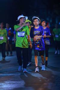 BIB: 3531
                            <button type="button" onclick="openModal(26254961)" class="btn btn-primary btn-sm float-right btn-popup" data-toggle="modal" data-target=".modal-high-quality">
                        <i class="fas fa-shopping-cart"></i> Add to Cart
                    </button>
                                            <button type="button" onclick="isThisMe(26254961, true)" class="btn btn-success btn-sm float-right btn-popup btn-isme hidden" data-toggle="tooltip" data-placement="bottom" title="นี่คือรูปของคุณใช่ไหม คลิกที่นี่เพื่อเอาเข้าอัลบั้ม">
                        <i class="fas fa-plus"></i> Add to album
                    </button>
                    <button type="button" onclick="isThisMe(26254961, false)" class="btn btn-warning btn-sm float-right btn-popup btn-isnotme hidden">
                        <i class="fas fa-ban"></i> Remove from album
                    </button>