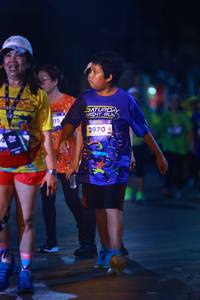 BIB: 3970
                            <button type="button" onclick="openModal(26254953)" class="btn btn-primary btn-sm float-right btn-popup" data-toggle="modal" data-target=".modal-high-quality">
                        <i class="fas fa-shopping-cart"></i> Add to Cart
                    </button>
                                            <button type="button" onclick="isThisMe(26254953, true)" class="btn btn-success btn-sm float-right btn-popup btn-isme hidden" data-toggle="tooltip" data-placement="bottom" title="นี่คือรูปของคุณใช่ไหม คลิกที่นี่เพื่อเอาเข้าอัลบั้ม">
                        <i class="fas fa-plus"></i> Add to album
                    </button>
                    <button type="button" onclick="isThisMe(26254953, false)" class="btn btn-warning btn-sm float-right btn-popup btn-isnotme hidden">
                        <i class="fas fa-ban"></i> Remove from album
                    </button>