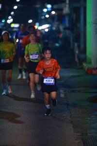 BIB: 3029, 3165, 4351
                            <button type="button" onclick="openModal(26252874)" class="btn btn-primary btn-sm float-right btn-popup" data-toggle="modal" data-target=".modal-high-quality">
                        <i class="fas fa-shopping-cart"></i> Add to Cart
                    </button>
                                            <button type="button" onclick="isThisMe(26252874, true)" class="btn btn-success btn-sm float-right btn-popup btn-isme hidden" data-toggle="tooltip" data-placement="bottom" title="นี่คือรูปของคุณใช่ไหม คลิกที่นี่เพื่อเอาเข้าอัลบั้ม">
                        <i class="fas fa-plus"></i> Add to album
                    </button>
                    <button type="button" onclick="isThisMe(26252874, false)" class="btn btn-warning btn-sm float-right btn-popup btn-isnotme hidden">
                        <i class="fas fa-ban"></i> Remove from album
                    </button>