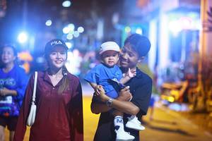 BIB: 
                            <button type="button" onclick="openModal(26255439)" class="btn btn-primary btn-sm float-right btn-popup" data-toggle="modal" data-target=".modal-high-quality">
                        <i class="fas fa-shopping-cart"></i> Add to Cart
                    </button>
                                            <button type="button" onclick="isThisMe(26255439, true)" class="btn btn-success btn-sm float-right btn-popup btn-isme hidden" data-toggle="tooltip" data-placement="bottom" title="นี่คือรูปของคุณใช่ไหม คลิกที่นี่เพื่อเอาเข้าอัลบั้ม">
                        <i class="fas fa-plus"></i> Add to album
                    </button>
                    <button type="button" onclick="isThisMe(26255439, false)" class="btn btn-warning btn-sm float-right btn-popup btn-isnotme hidden">
                        <i class="fas fa-ban"></i> Remove from album
                    </button>