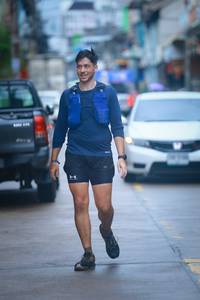 BIB: 
                            <button type="button" onclick="openModal(26255927)" class="btn btn-primary btn-sm float-right btn-popup" data-toggle="modal" data-target=".modal-high-quality">
                        <i class="fas fa-shopping-cart"></i> Add to Cart
                    </button>
                                            <button type="button" onclick="isThisMe(26255927, true)" class="btn btn-success btn-sm float-right btn-popup btn-isme hidden" data-toggle="tooltip" data-placement="bottom" title="นี่คือรูปของคุณใช่ไหม คลิกที่นี่เพื่อเอาเข้าอัลบั้ม">
                        <i class="fas fa-plus"></i> Add to album
                    </button>
                    <button type="button" onclick="isThisMe(26255927, false)" class="btn btn-warning btn-sm float-right btn-popup btn-isnotme hidden">
                        <i class="fas fa-ban"></i> Remove from album
                    </button>