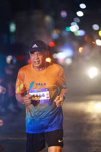 BIB: 4464
                            <button type="button" onclick="openModal(26252814)" class="btn btn-primary btn-sm float-right btn-popup" data-toggle="modal" data-target=".modal-high-quality">
                        <i class="fas fa-shopping-cart"></i> Add to Cart
                    </button>
                                            <button type="button" onclick="isThisMe(26252814, true)" class="btn btn-success btn-sm float-right btn-popup btn-isme hidden" data-toggle="tooltip" data-placement="bottom" title="นี่คือรูปของคุณใช่ไหม คลิกที่นี่เพื่อเอาเข้าอัลบั้ม">
                        <i class="fas fa-plus"></i> Add to album
                    </button>
                    <button type="button" onclick="isThisMe(26252814, false)" class="btn btn-warning btn-sm float-right btn-popup btn-isnotme hidden">
                        <i class="fas fa-ban"></i> Remove from album
                    </button>