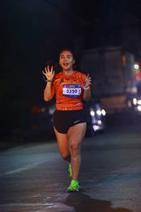 BIB: 3350
                            <button type="button" onclick="openModal(26253235)" class="btn btn-primary btn-sm float-right btn-popup" data-toggle="modal" data-target=".modal-high-quality">
                        <i class="fas fa-shopping-cart"></i> Add to Cart
                    </button>
                                            <button type="button" onclick="isThisMe(26253235, true)" class="btn btn-success btn-sm float-right btn-popup btn-isme hidden" data-toggle="tooltip" data-placement="bottom" title="นี่คือรูปของคุณใช่ไหม คลิกที่นี่เพื่อเอาเข้าอัลบั้ม">
                        <i class="fas fa-plus"></i> Add to album
                    </button>
                    <button type="button" onclick="isThisMe(26253235, false)" class="btn btn-warning btn-sm float-right btn-popup btn-isnotme hidden">
                        <i class="fas fa-ban"></i> Remove from album
                    </button>