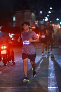 BIB: 4840
                            <button type="button" onclick="openModal(26252760)" class="btn btn-primary btn-sm float-right btn-popup" data-toggle="modal" data-target=".modal-high-quality">
                        <i class="fas fa-shopping-cart"></i> Add to Cart
                    </button>
                                            <button type="button" onclick="isThisMe(26252760, true)" class="btn btn-success btn-sm float-right btn-popup btn-isme hidden" data-toggle="tooltip" data-placement="bottom" title="นี่คือรูปของคุณใช่ไหม คลิกที่นี่เพื่อเอาเข้าอัลบั้ม">
                        <i class="fas fa-plus"></i> Add to album
                    </button>
                    <button type="button" onclick="isThisMe(26252760, false)" class="btn btn-warning btn-sm float-right btn-popup btn-isnotme hidden">
                        <i class="fas fa-ban"></i> Remove from album
                    </button>