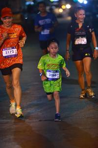 BIB: 3172, 3066
                            <button type="button" onclick="openModal(26252970)" class="btn btn-primary btn-sm float-right btn-popup" data-toggle="modal" data-target=".modal-high-quality">
                        <i class="fas fa-shopping-cart"></i> Add to Cart
                    </button>
                                            <button type="button" onclick="isThisMe(26252970, true)" class="btn btn-success btn-sm float-right btn-popup btn-isme hidden" data-toggle="tooltip" data-placement="bottom" title="นี่คือรูปของคุณใช่ไหม คลิกที่นี่เพื่อเอาเข้าอัลบั้ม">
                        <i class="fas fa-plus"></i> Add to album
                    </button>
                    <button type="button" onclick="isThisMe(26252970, false)" class="btn btn-warning btn-sm float-right btn-popup btn-isnotme hidden">
                        <i class="fas fa-ban"></i> Remove from album
                    </button>