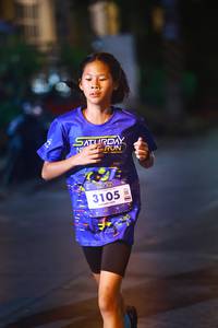 BIB: 3105
                            <button type="button" onclick="openModal(26252242)" class="btn btn-primary btn-sm float-right btn-popup" data-toggle="modal" data-target=".modal-high-quality">
                        <i class="fas fa-shopping-cart"></i> Add to Cart
                    </button>
                                            <button type="button" onclick="isThisMe(26252242, true)" class="btn btn-success btn-sm float-right btn-popup btn-isme hidden" data-toggle="tooltip" data-placement="bottom" title="นี่คือรูปของคุณใช่ไหม คลิกที่นี่เพื่อเอาเข้าอัลบั้ม">
                        <i class="fas fa-plus"></i> Add to album
                    </button>
                    <button type="button" onclick="isThisMe(26252242, false)" class="btn btn-warning btn-sm float-right btn-popup btn-isnotme hidden">
                        <i class="fas fa-ban"></i> Remove from album
                    </button>