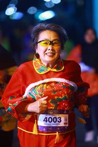 BIB: 4003
                            <button type="button" onclick="openModal(26254710)" class="btn btn-primary btn-sm float-right btn-popup" data-toggle="modal" data-target=".modal-high-quality">
                        <i class="fas fa-shopping-cart"></i> Add to Cart
                    </button>
                                            <button type="button" onclick="isThisMe(26254710, true)" class="btn btn-success btn-sm float-right btn-popup btn-isme hidden" data-toggle="tooltip" data-placement="bottom" title="นี่คือรูปของคุณใช่ไหม คลิกที่นี่เพื่อเอาเข้าอัลบั้ม">
                        <i class="fas fa-plus"></i> Add to album
                    </button>
                    <button type="button" onclick="isThisMe(26254710, false)" class="btn btn-warning btn-sm float-right btn-popup btn-isnotme hidden">
                        <i class="fas fa-ban"></i> Remove from album
                    </button>