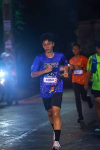 BIB: 4063
                            <button type="button" onclick="openModal(26252545)" class="btn btn-primary btn-sm float-right btn-popup" data-toggle="modal" data-target=".modal-high-quality">
                        <i class="fas fa-shopping-cart"></i> Add to Cart
                    </button>
                                            <button type="button" onclick="isThisMe(26252545, true)" class="btn btn-success btn-sm float-right btn-popup btn-isme hidden" data-toggle="tooltip" data-placement="bottom" title="นี่คือรูปของคุณใช่ไหม คลิกที่นี่เพื่อเอาเข้าอัลบั้ม">
                        <i class="fas fa-plus"></i> Add to album
                    </button>
                    <button type="button" onclick="isThisMe(26252545, false)" class="btn btn-warning btn-sm float-right btn-popup btn-isnotme hidden">
                        <i class="fas fa-ban"></i> Remove from album
                    </button>