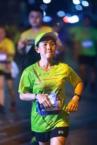 BIB: 
                            <button type="button" onclick="openModal(26253982)" class="btn btn-primary btn-sm float-right btn-popup" data-toggle="modal" data-target=".modal-high-quality">
                        <i class="fas fa-shopping-cart"></i> Add to Cart
                    </button>
                                            <button type="button" onclick="isThisMe(26253982, true)" class="btn btn-success btn-sm float-right btn-popup btn-isme hidden" data-toggle="tooltip" data-placement="bottom" title="นี่คือรูปของคุณใช่ไหม คลิกที่นี่เพื่อเอาเข้าอัลบั้ม">
                        <i class="fas fa-plus"></i> Add to album
                    </button>
                    <button type="button" onclick="isThisMe(26253982, false)" class="btn btn-warning btn-sm float-right btn-popup btn-isnotme hidden">
                        <i class="fas fa-ban"></i> Remove from album
                    </button>