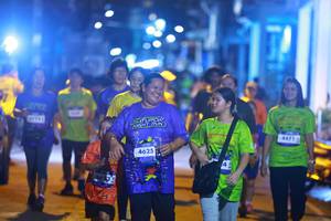 BIB: 4623, 4625, 4471
                            <button type="button" onclick="openModal(26255405)" class="btn btn-primary btn-sm float-right btn-popup" data-toggle="modal" data-target=".modal-high-quality">
                        <i class="fas fa-shopping-cart"></i> Add to Cart
                    </button>
                                            <button type="button" onclick="isThisMe(26255405, true)" class="btn btn-success btn-sm float-right btn-popup btn-isme hidden" data-toggle="tooltip" data-placement="bottom" title="นี่คือรูปของคุณใช่ไหม คลิกที่นี่เพื่อเอาเข้าอัลบั้ม">
                        <i class="fas fa-plus"></i> Add to album
                    </button>
                    <button type="button" onclick="isThisMe(26255405, false)" class="btn btn-warning btn-sm float-right btn-popup btn-isnotme hidden">
                        <i class="fas fa-ban"></i> Remove from album
                    </button>