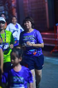 BIB: 
                            <button type="button" onclick="openModal(26255346)" class="btn btn-primary btn-sm float-right btn-popup" data-toggle="modal" data-target=".modal-high-quality">
                        <i class="fas fa-shopping-cart"></i> Add to Cart
                    </button>
                                            <button type="button" onclick="isThisMe(26255346, true)" class="btn btn-success btn-sm float-right btn-popup btn-isme hidden" data-toggle="tooltip" data-placement="bottom" title="นี่คือรูปของคุณใช่ไหม คลิกที่นี่เพื่อเอาเข้าอัลบั้ม">
                        <i class="fas fa-plus"></i> Add to album
                    </button>
                    <button type="button" onclick="isThisMe(26255346, false)" class="btn btn-warning btn-sm float-right btn-popup btn-isnotme hidden">
                        <i class="fas fa-ban"></i> Remove from album
                    </button>