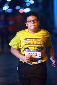 BIB: 513
                            <button type="button" onclick="openModal(26254315)" class="btn btn-primary btn-sm float-right btn-popup" data-toggle="modal" data-target=".modal-high-quality">
                        <i class="fas fa-shopping-cart"></i> Add to Cart
                    </button>
                                            <button type="button" onclick="isThisMe(26254315, true)" class="btn btn-success btn-sm float-right btn-popup btn-isme hidden" data-toggle="tooltip" data-placement="bottom" title="นี่คือรูปของคุณใช่ไหม คลิกที่นี่เพื่อเอาเข้าอัลบั้ม">
                        <i class="fas fa-plus"></i> Add to album
                    </button>
                    <button type="button" onclick="isThisMe(26254315, false)" class="btn btn-warning btn-sm float-right btn-popup btn-isnotme hidden">
                        <i class="fas fa-ban"></i> Remove from album
                    </button>