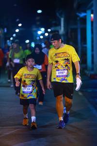 BIB: 3987, 3110
                            <button type="button" onclick="openModal(26254249)" class="btn btn-primary btn-sm float-right btn-popup" data-toggle="modal" data-target=".modal-high-quality">
                        <i class="fas fa-shopping-cart"></i> Add to Cart
                    </button>
                                            <button type="button" onclick="isThisMe(26254249, true)" class="btn btn-success btn-sm float-right btn-popup btn-isme hidden" data-toggle="tooltip" data-placement="bottom" title="นี่คือรูปของคุณใช่ไหม คลิกที่นี่เพื่อเอาเข้าอัลบั้ม">
                        <i class="fas fa-plus"></i> Add to album
                    </button>
                    <button type="button" onclick="isThisMe(26254249, false)" class="btn btn-warning btn-sm float-right btn-popup btn-isnotme hidden">
                        <i class="fas fa-ban"></i> Remove from album
                    </button>