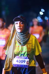 BIB: 4309
                            <button type="button" onclick="openModal(26254256)" class="btn btn-primary btn-sm float-right btn-popup" data-toggle="modal" data-target=".modal-high-quality">
                        <i class="fas fa-shopping-cart"></i> Add to Cart
                    </button>
                                            <button type="button" onclick="isThisMe(26254256, true)" class="btn btn-success btn-sm float-right btn-popup btn-isme hidden" data-toggle="tooltip" data-placement="bottom" title="นี่คือรูปของคุณใช่ไหม คลิกที่นี่เพื่อเอาเข้าอัลบั้ม">
                        <i class="fas fa-plus"></i> Add to album
                    </button>
                    <button type="button" onclick="isThisMe(26254256, false)" class="btn btn-warning btn-sm float-right btn-popup btn-isnotme hidden">
                        <i class="fas fa-ban"></i> Remove from album
                    </button>