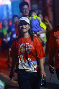 BIB: 
                            <button type="button" onclick="openModal(26255327)" class="btn btn-primary btn-sm float-right btn-popup" data-toggle="modal" data-target=".modal-high-quality">
                        <i class="fas fa-shopping-cart"></i> Add to Cart
                    </button>
                                            <button type="button" onclick="isThisMe(26255327, true)" class="btn btn-success btn-sm float-right btn-popup btn-isme hidden" data-toggle="tooltip" data-placement="bottom" title="นี่คือรูปของคุณใช่ไหม คลิกที่นี่เพื่อเอาเข้าอัลบั้ม">
                        <i class="fas fa-plus"></i> Add to album
                    </button>
                    <button type="button" onclick="isThisMe(26255327, false)" class="btn btn-warning btn-sm float-right btn-popup btn-isnotme hidden">
                        <i class="fas fa-ban"></i> Remove from album
                    </button>