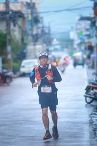 BIB: 5357
                            <button type="button" onclick="openModal(26256043)" class="btn btn-primary btn-sm float-right btn-popup" data-toggle="modal" data-target=".modal-high-quality">
                        <i class="fas fa-shopping-cart"></i> Add to Cart
                    </button>
                                            <button type="button" onclick="isThisMe(26256043, true)" class="btn btn-success btn-sm float-right btn-popup btn-isme hidden" data-toggle="tooltip" data-placement="bottom" title="นี่คือรูปของคุณใช่ไหม คลิกที่นี่เพื่อเอาเข้าอัลบั้ม">
                        <i class="fas fa-plus"></i> Add to album
                    </button>
                    <button type="button" onclick="isThisMe(26256043, false)" class="btn btn-warning btn-sm float-right btn-popup btn-isnotme hidden">
                        <i class="fas fa-ban"></i> Remove from album
                    </button>