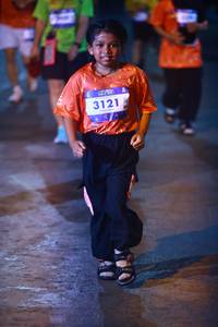 BIB: 3121
                            <button type="button" onclick="openModal(26254631)" class="btn btn-primary btn-sm float-right btn-popup" data-toggle="modal" data-target=".modal-high-quality">
                        <i class="fas fa-shopping-cart"></i> Add to Cart
                    </button>
                                            <button type="button" onclick="isThisMe(26254631, true)" class="btn btn-success btn-sm float-right btn-popup btn-isme hidden" data-toggle="tooltip" data-placement="bottom" title="นี่คือรูปของคุณใช่ไหม คลิกที่นี่เพื่อเอาเข้าอัลบั้ม">
                        <i class="fas fa-plus"></i> Add to album
                    </button>
                    <button type="button" onclick="isThisMe(26254631, false)" class="btn btn-warning btn-sm float-right btn-popup btn-isnotme hidden">
                        <i class="fas fa-ban"></i> Remove from album
                    </button>