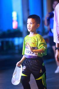 BIB: 3025
                            <button type="button" onclick="openModal(26254937)" class="btn btn-primary btn-sm float-right btn-popup" data-toggle="modal" data-target=".modal-high-quality">
                        <i class="fas fa-shopping-cart"></i> Add to Cart
                    </button>
                                            <button type="button" onclick="isThisMe(26254937, true)" class="btn btn-success btn-sm float-right btn-popup btn-isme hidden" data-toggle="tooltip" data-placement="bottom" title="นี่คือรูปของคุณใช่ไหม คลิกที่นี่เพื่อเอาเข้าอัลบั้ม">
                        <i class="fas fa-plus"></i> Add to album
                    </button>
                    <button type="button" onclick="isThisMe(26254937, false)" class="btn btn-warning btn-sm float-right btn-popup btn-isnotme hidden">
                        <i class="fas fa-ban"></i> Remove from album
                    </button>