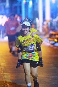 BIB: 3524
                            <button type="button" onclick="openModal(26255500)" class="btn btn-primary btn-sm float-right btn-popup" data-toggle="modal" data-target=".modal-high-quality">
                        <i class="fas fa-shopping-cart"></i> Add to Cart
                    </button>
                                            <button type="button" onclick="isThisMe(26255500, true)" class="btn btn-success btn-sm float-right btn-popup btn-isme hidden" data-toggle="tooltip" data-placement="bottom" title="นี่คือรูปของคุณใช่ไหม คลิกที่นี่เพื่อเอาเข้าอัลบั้ม">
                        <i class="fas fa-plus"></i> Add to album
                    </button>
                    <button type="button" onclick="isThisMe(26255500, false)" class="btn btn-warning btn-sm float-right btn-popup btn-isnotme hidden">
                        <i class="fas fa-ban"></i> Remove from album
                    </button>