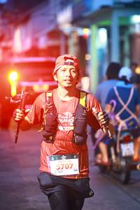 BIB: 5707
                            <button type="button" onclick="openModal(26251564)" class="btn btn-primary btn-sm float-right btn-popup" data-toggle="modal" data-target=".modal-high-quality">
                        <i class="fas fa-shopping-cart"></i> Add to Cart
                    </button>
                                            <button type="button" onclick="isThisMe(26251564, true)" class="btn btn-success btn-sm float-right btn-popup btn-isme hidden" data-toggle="tooltip" data-placement="bottom" title="นี่คือรูปของคุณใช่ไหม คลิกที่นี่เพื่อเอาเข้าอัลบั้ม">
                        <i class="fas fa-plus"></i> Add to album
                    </button>
                    <button type="button" onclick="isThisMe(26251564, false)" class="btn btn-warning btn-sm float-right btn-popup btn-isnotme hidden">
                        <i class="fas fa-ban"></i> Remove from album
                    </button>