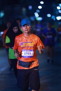 BIB: 3702
                            <button type="button" onclick="openModal(26254336)" class="btn btn-primary btn-sm float-right btn-popup" data-toggle="modal" data-target=".modal-high-quality">
                        <i class="fas fa-shopping-cart"></i> Add to Cart
                    </button>
                                            <button type="button" onclick="isThisMe(26254336, true)" class="btn btn-success btn-sm float-right btn-popup btn-isme hidden" data-toggle="tooltip" data-placement="bottom" title="นี่คือรูปของคุณใช่ไหม คลิกที่นี่เพื่อเอาเข้าอัลบั้ม">
                        <i class="fas fa-plus"></i> Add to album
                    </button>
                    <button type="button" onclick="isThisMe(26254336, false)" class="btn btn-warning btn-sm float-right btn-popup btn-isnotme hidden">
                        <i class="fas fa-ban"></i> Remove from album
                    </button>