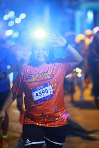 BIB: 4595
                            <button type="button" onclick="openModal(26255250)" class="btn btn-primary btn-sm float-right btn-popup" data-toggle="modal" data-target=".modal-high-quality">
                        <i class="fas fa-shopping-cart"></i> Add to Cart
                    </button>
                                            <button type="button" onclick="isThisMe(26255250, true)" class="btn btn-success btn-sm float-right btn-popup btn-isme hidden" data-toggle="tooltip" data-placement="bottom" title="นี่คือรูปของคุณใช่ไหม คลิกที่นี่เพื่อเอาเข้าอัลบั้ม">
                        <i class="fas fa-plus"></i> Add to album
                    </button>
                    <button type="button" onclick="isThisMe(26255250, false)" class="btn btn-warning btn-sm float-right btn-popup btn-isnotme hidden">
                        <i class="fas fa-ban"></i> Remove from album
                    </button>