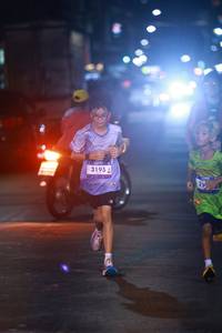 BIB: 3195
                            <button type="button" onclick="openModal(26252668)" class="btn btn-primary btn-sm float-right btn-popup" data-toggle="modal" data-target=".modal-high-quality">
                        <i class="fas fa-shopping-cart"></i> Add to Cart
                    </button>
                                            <button type="button" onclick="isThisMe(26252668, true)" class="btn btn-success btn-sm float-right btn-popup btn-isme hidden" data-toggle="tooltip" data-placement="bottom" title="นี่คือรูปของคุณใช่ไหม คลิกที่นี่เพื่อเอาเข้าอัลบั้ม">
                        <i class="fas fa-plus"></i> Add to album
                    </button>
                    <button type="button" onclick="isThisMe(26252668, false)" class="btn btn-warning btn-sm float-right btn-popup btn-isnotme hidden">
                        <i class="fas fa-ban"></i> Remove from album
                    </button>