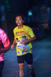 BIB: 
                            <button type="button" onclick="openModal(26253911)" class="btn btn-primary btn-sm float-right btn-popup" data-toggle="modal" data-target=".modal-high-quality">
                        <i class="fas fa-shopping-cart"></i> Add to Cart
                    </button>
                                            <button type="button" onclick="isThisMe(26253911, true)" class="btn btn-success btn-sm float-right btn-popup btn-isme hidden" data-toggle="tooltip" data-placement="bottom" title="นี่คือรูปของคุณใช่ไหม คลิกที่นี่เพื่อเอาเข้าอัลบั้ม">
                        <i class="fas fa-plus"></i> Add to album
                    </button>
                    <button type="button" onclick="isThisMe(26253911, false)" class="btn btn-warning btn-sm float-right btn-popup btn-isnotme hidden">
                        <i class="fas fa-ban"></i> Remove from album
                    </button>