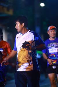 BIB: 4379
                            <button type="button" onclick="openModal(26254912)" class="btn btn-primary btn-sm float-right btn-popup" data-toggle="modal" data-target=".modal-high-quality">
                        <i class="fas fa-shopping-cart"></i> Add to Cart
                    </button>
                                            <button type="button" onclick="isThisMe(26254912, true)" class="btn btn-success btn-sm float-right btn-popup btn-isme hidden" data-toggle="tooltip" data-placement="bottom" title="นี่คือรูปของคุณใช่ไหม คลิกที่นี่เพื่อเอาเข้าอัลบั้ม">
                        <i class="fas fa-plus"></i> Add to album
                    </button>
                    <button type="button" onclick="isThisMe(26254912, false)" class="btn btn-warning btn-sm float-right btn-popup btn-isnotme hidden">
                        <i class="fas fa-ban"></i> Remove from album
                    </button>