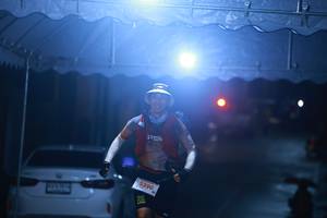 BIB: 5390, 190
                            <button type="button" onclick="openModal(26255736)" class="btn btn-primary btn-sm float-right btn-popup" data-toggle="modal" data-target=".modal-high-quality">
                        <i class="fas fa-shopping-cart"></i> Add to Cart
                    </button>
                                            <button type="button" onclick="isThisMe(26255736, true)" class="btn btn-success btn-sm float-right btn-popup btn-isme hidden" data-toggle="tooltip" data-placement="bottom" title="นี่คือรูปของคุณใช่ไหม คลิกที่นี่เพื่อเอาเข้าอัลบั้ม">
                        <i class="fas fa-plus"></i> Add to album
                    </button>
                    <button type="button" onclick="isThisMe(26255736, false)" class="btn btn-warning btn-sm float-right btn-popup btn-isnotme hidden">
                        <i class="fas fa-ban"></i> Remove from album
                    </button>