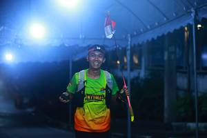 BIB: 
                            <button type="button" onclick="openModal(26255696)" class="btn btn-primary btn-sm float-right btn-popup" data-toggle="modal" data-target=".modal-high-quality">
                        <i class="fas fa-shopping-cart"></i> Add to Cart
                    </button>
                                            <button type="button" onclick="isThisMe(26255696, true)" class="btn btn-success btn-sm float-right btn-popup btn-isme hidden" data-toggle="tooltip" data-placement="bottom" title="นี่คือรูปของคุณใช่ไหม คลิกที่นี่เพื่อเอาเข้าอัลบั้ม">
                        <i class="fas fa-plus"></i> Add to album
                    </button>
                    <button type="button" onclick="isThisMe(26255696, false)" class="btn btn-warning btn-sm float-right btn-popup btn-isnotme hidden">
                        <i class="fas fa-ban"></i> Remove from album
                    </button>