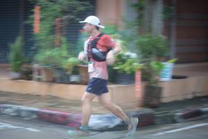 BIB: 
                            <button type="button" onclick="openModal(26256005)" class="btn btn-primary btn-sm float-right btn-popup" data-toggle="modal" data-target=".modal-high-quality">
                        <i class="fas fa-shopping-cart"></i> Add to Cart
                    </button>
                                            <button type="button" onclick="isThisMe(26256005, true)" class="btn btn-success btn-sm float-right btn-popup btn-isme hidden" data-toggle="tooltip" data-placement="bottom" title="นี่คือรูปของคุณใช่ไหม คลิกที่นี่เพื่อเอาเข้าอัลบั้ม">
                        <i class="fas fa-plus"></i> Add to album
                    </button>
                    <button type="button" onclick="isThisMe(26256005, false)" class="btn btn-warning btn-sm float-right btn-popup btn-isnotme hidden">
                        <i class="fas fa-ban"></i> Remove from album
                    </button>