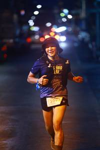 BIB: 5293
                            <button type="button" onclick="openModal(26251793)" class="btn btn-primary btn-sm float-right btn-popup" data-toggle="modal" data-target=".modal-high-quality">
                        <i class="fas fa-shopping-cart"></i> Add to Cart
                    </button>
                                            <button type="button" onclick="isThisMe(26251793, true)" class="btn btn-success btn-sm float-right btn-popup btn-isme hidden" data-toggle="tooltip" data-placement="bottom" title="นี่คือรูปของคุณใช่ไหม คลิกที่นี่เพื่อเอาเข้าอัลบั้ม">
                        <i class="fas fa-plus"></i> Add to album
                    </button>
                    <button type="button" onclick="isThisMe(26251793, false)" class="btn btn-warning btn-sm float-right btn-popup btn-isnotme hidden">
                        <i class="fas fa-ban"></i> Remove from album
                    </button>