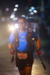 BIB: 5461
                            <button type="button" onclick="openModal(26253099)" class="btn btn-primary btn-sm float-right btn-popup" data-toggle="modal" data-target=".modal-high-quality">
                        <i class="fas fa-shopping-cart"></i> Add to Cart
                    </button>
                                            <button type="button" onclick="isThisMe(26253099, true)" class="btn btn-success btn-sm float-right btn-popup btn-isme hidden" data-toggle="tooltip" data-placement="bottom" title="นี่คือรูปของคุณใช่ไหม คลิกที่นี่เพื่อเอาเข้าอัลบั้ม">
                        <i class="fas fa-plus"></i> Add to album
                    </button>
                    <button type="button" onclick="isThisMe(26253099, false)" class="btn btn-warning btn-sm float-right btn-popup btn-isnotme hidden">
                        <i class="fas fa-ban"></i> Remove from album
                    </button>