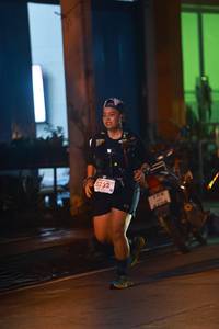 BIB: 5252, 109, 4228
                            <button type="button" onclick="openModal(26251683)" class="btn btn-primary btn-sm float-right btn-popup" data-toggle="modal" data-target=".modal-high-quality">
                        <i class="fas fa-shopping-cart"></i> Add to Cart
                    </button>
                                            <button type="button" onclick="isThisMe(26251683, true)" class="btn btn-success btn-sm float-right btn-popup btn-isme hidden" data-toggle="tooltip" data-placement="bottom" title="นี่คือรูปของคุณใช่ไหม คลิกที่นี่เพื่อเอาเข้าอัลบั้ม">
                        <i class="fas fa-plus"></i> Add to album
                    </button>
                    <button type="button" onclick="isThisMe(26251683, false)" class="btn btn-warning btn-sm float-right btn-popup btn-isnotme hidden">
                        <i class="fas fa-ban"></i> Remove from album
                    </button>