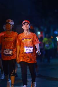 BIB: 3236, 3460
                            <button type="button" onclick="openModal(26254833)" class="btn btn-primary btn-sm float-right btn-popup" data-toggle="modal" data-target=".modal-high-quality">
                        <i class="fas fa-shopping-cart"></i> Add to Cart
                    </button>
                                            <button type="button" onclick="isThisMe(26254833, true)" class="btn btn-success btn-sm float-right btn-popup btn-isme hidden" data-toggle="tooltip" data-placement="bottom" title="นี่คือรูปของคุณใช่ไหม คลิกที่นี่เพื่อเอาเข้าอัลบั้ม">
                        <i class="fas fa-plus"></i> Add to album
                    </button>
                    <button type="button" onclick="isThisMe(26254833, false)" class="btn btn-warning btn-sm float-right btn-popup btn-isnotme hidden">
                        <i class="fas fa-ban"></i> Remove from album
                    </button>