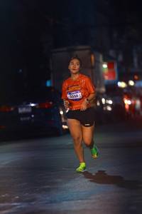 BIB: 3350
                            <button type="button" onclick="openModal(26253227)" class="btn btn-primary btn-sm float-right btn-popup" data-toggle="modal" data-target=".modal-high-quality">
                        <i class="fas fa-shopping-cart"></i> Add to Cart
                    </button>
                                            <button type="button" onclick="isThisMe(26253227, true)" class="btn btn-success btn-sm float-right btn-popup btn-isme hidden" data-toggle="tooltip" data-placement="bottom" title="นี่คือรูปของคุณใช่ไหม คลิกที่นี่เพื่อเอาเข้าอัลบั้ม">
                        <i class="fas fa-plus"></i> Add to album
                    </button>
                    <button type="button" onclick="isThisMe(26253227, false)" class="btn btn-warning btn-sm float-right btn-popup btn-isnotme hidden">
                        <i class="fas fa-ban"></i> Remove from album
                    </button>