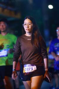 BIB: 
                            <button type="button" onclick="openModal(26254904)" class="btn btn-primary btn-sm float-right btn-popup" data-toggle="modal" data-target=".modal-high-quality">
                        <i class="fas fa-shopping-cart"></i> Add to Cart
                    </button>
                                            <button type="button" onclick="isThisMe(26254904, true)" class="btn btn-success btn-sm float-right btn-popup btn-isme hidden" data-toggle="tooltip" data-placement="bottom" title="นี่คือรูปของคุณใช่ไหม คลิกที่นี่เพื่อเอาเข้าอัลบั้ม">
                        <i class="fas fa-plus"></i> Add to album
                    </button>
                    <button type="button" onclick="isThisMe(26254904, false)" class="btn btn-warning btn-sm float-right btn-popup btn-isnotme hidden">
                        <i class="fas fa-ban"></i> Remove from album
                    </button>