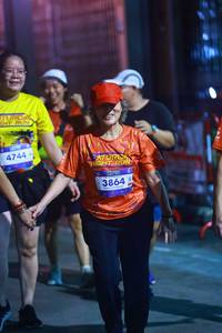 BIB: 4744, 3864
                            <button type="button" onclick="openModal(26255336)" class="btn btn-primary btn-sm float-right btn-popup" data-toggle="modal" data-target=".modal-high-quality">
                        <i class="fas fa-shopping-cart"></i> Add to Cart
                    </button>
                                            <button type="button" onclick="isThisMe(26255336, true)" class="btn btn-success btn-sm float-right btn-popup btn-isme hidden" data-toggle="tooltip" data-placement="bottom" title="นี่คือรูปของคุณใช่ไหม คลิกที่นี่เพื่อเอาเข้าอัลบั้ม">
                        <i class="fas fa-plus"></i> Add to album
                    </button>
                    <button type="button" onclick="isThisMe(26255336, false)" class="btn btn-warning btn-sm float-right btn-popup btn-isnotme hidden">
                        <i class="fas fa-ban"></i> Remove from album
                    </button>