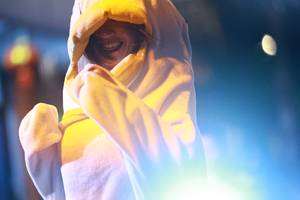 BIB: 
                            <button type="button" onclick="openModal(26253284)" class="btn btn-primary btn-sm float-right btn-popup" data-toggle="modal" data-target=".modal-high-quality">
                        <i class="fas fa-shopping-cart"></i> Add to Cart
                    </button>
                                            <button type="button" onclick="isThisMe(26253284, true)" class="btn btn-success btn-sm float-right btn-popup btn-isme hidden" data-toggle="tooltip" data-placement="bottom" title="นี่คือรูปของคุณใช่ไหม คลิกที่นี่เพื่อเอาเข้าอัลบั้ม">
                        <i class="fas fa-plus"></i> Add to album
                    </button>
                    <button type="button" onclick="isThisMe(26253284, false)" class="btn btn-warning btn-sm float-right btn-popup btn-isnotme hidden">
                        <i class="fas fa-ban"></i> Remove from album
                    </button>